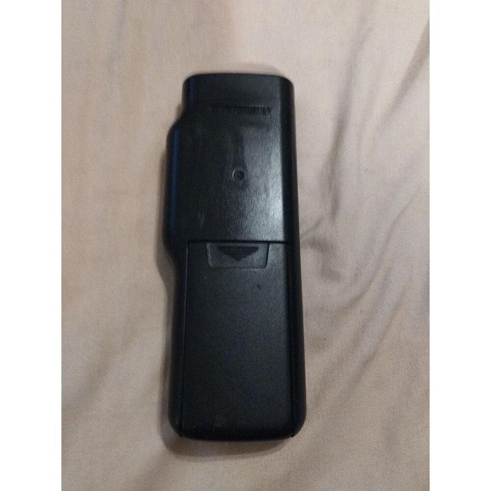 Sony CCD-TRV Series Video 8 Digital Handycam Remote Control VTR RMT-708 - Tested